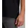 PIONEER JEANS Poloshirt, Herren, Gr. XL, schwarz, Web, Obermaterial: 100% Baumwolle, PIONEER AUTHENTIC JEANS, unifarben, normal normal, Shirts, mit Logo Schriftzug