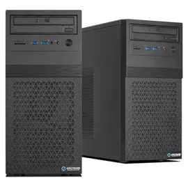 Ankermann Business Office Work V3 Intel Core i7 13700F 4,9 GHz 32 GB RAM 1 TB SSD GeForce GT 740 Win 11 Pro