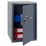 FILEX SB4 Tresor Mechanikschloss / keine Sicherheitsstufe