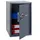 FILEX SB4 Tresor Mechanikschloss / keine Sicherheitsstufe