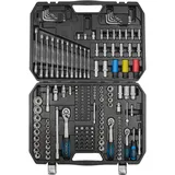 SWSTAHL SW-Stahl 07635L