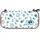 Blade One Piece Bag Tasche Blau für Nintendo Switch