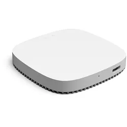 VALE ZigBee-WIFi Gateway GT01-ZG