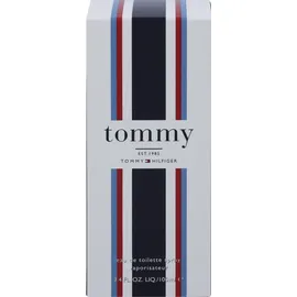 Tommy Hilfiger Tommy Eau de Toilette 100 ml