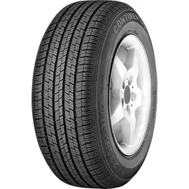 Continental Conti4x4Contact FR SUV 235/50 R18 101H