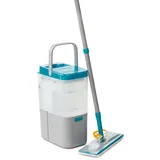 Media Shop Everclean Mop