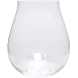 Riedel Gin Set Contemporary Gläser-Set, 4-tlg. (5414/76)