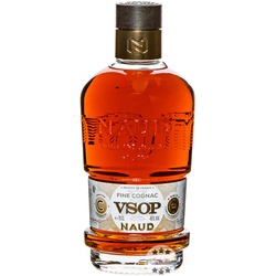 Naud VSOP Cognac