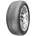 255/40 R18 99W