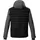 KILLTEC KSW 72 MN SKI JCKT Skijacke Schwarz L