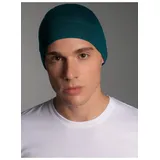 TRIGEMA Soft-Cap Blau