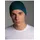 TRIGEMA Soft-Cap Blau