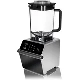 Bianco Di Puro Tune Pro Hochleistungsmixer Standmixer
