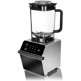 Bianco Di Puro Tune Pro Hochleistungsmixer Standmixer