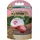Dennerle Shrimp King Snail Stixx 45g - Futter für Schnecken im Aquarium | Mit Calcium, Spinat und Kelp Algen