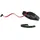 SW-Motech Tankring PRO für Motorrad CFMoto 800MT (21-) Schwarz