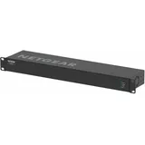 Netgear PR60X Router