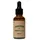 ZEW FOR MEN Beard Oil Jameson Black Barrel x ZEW for Men Bartöl 30 ml