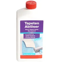 A.S. Création Tapetenablöser 1 L transparent 909017