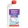 A.S. Création Tapetenablöser 1 L transparent 909017