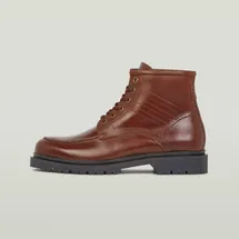 G-Star Tyler Herren Rot 43