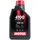 Motul 4100 SYN-nergy SPEC 10W-40 20 l