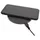 2Go Wireless Ladeschale Fast-Charger 10W Micro-USB inkl. Kab