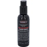 Kiehl's Age Defender Power Serum