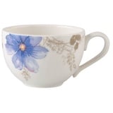 Villeroy & Boch Mariefleur Gris Basic Geschirr