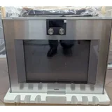 Gaggenau BO480112