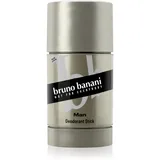 bruno banani Man Stick 75 ml