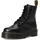 Dr. Martens Jadon in Schwarz