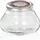 Leifheit Gelee-Glas 250 ml