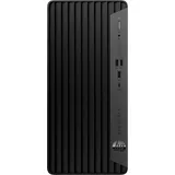 HP Pro Tower 400 G9 Intel Core i5-13500 4,2 GHz 16 GB RAM 512 GB SSD