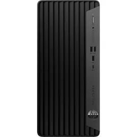 HP Pro Tower 400 G9 Intel Core i5-13500 4,2 GHz 16 GB RAM 512 GB SSD