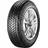 175/65 R15 84T