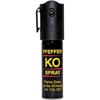 Ballistol Pfeffer-KO Spray
