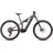 2025 27,5 Zoll dustyolive'n'gold S