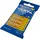 Varta Longlife AAA 8 St.