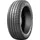 Kumho Ecsta HS52 225/65 R17 102V