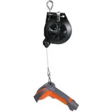Honeywell Take Up Reelbalancer,