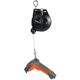 Honeywell Take Up Reelbalancer,