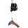 Honeywell Take Up Reelbalancer,