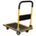 Buri Plattformwagen 150 kg