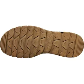 WALDLÄUFER H-Lumi für Damen blau, - 40,5