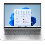 HP EliteBook 645 G11 AMD Ryzen 5 Pro 7535U 16 GB RAM 512 GB SSD 9Y727ET