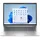 HP EliteBook 645 G11 AMD Ryzen 5 Pro 7535U 16 GB RAM 512 GB SSD 9Y727ET