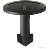 Herth+Buss Clip 50267047