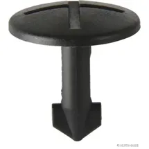 Herth+Buss Clip 50267047