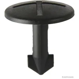 Herth+Buss Clip 50267047